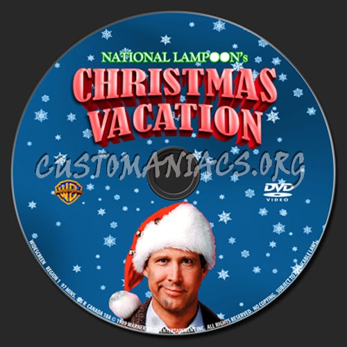 Christmas Vacation National Lampoon Pictures Wallpapers Christmas Vacation National Lampoon Pictures Wallpapers